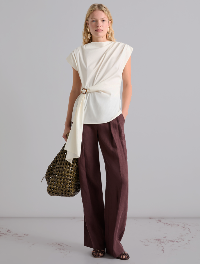 Carousel Shop by mood 4 - Marella