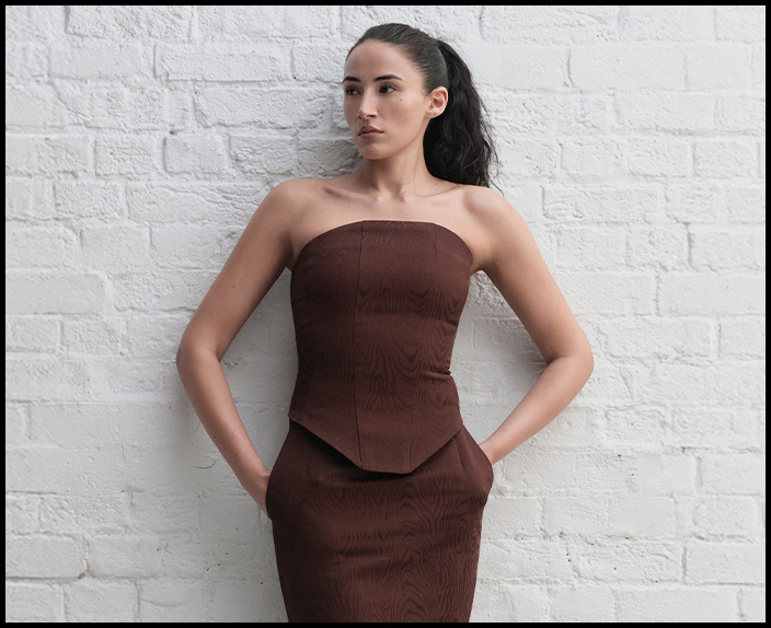 _img